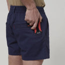 Hard Yakka Mens ToughMaxx Work Short Shorts - Y05164