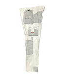 Hard Yakka Extreme Pant- Y2901 ** Clearance**