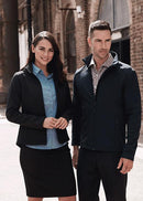 Aussie Pacific Mens Selwy Softshell Jacket - 1512