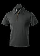 Aussie Pacific Mens Yarra Polo - 1302