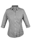 Aussie Pacific Ladies Devonport Shirt - 2908T