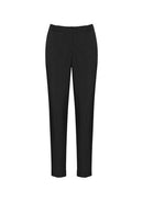 Biz Corporate Ladies Ultra Comfort Waist Pant - 10123