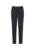 Biz Corporate Ladies Ultra Comfort Waist Pant - 10123