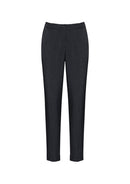 Biz Corporate Ladies Ultra Comfort Waist Pant - 10123