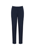 Biz Corporate Ladies Ultra Comfort Waist Pant - 10123