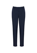Biz Corporate Ladies Ultra Comfort Waist Pant - 10123