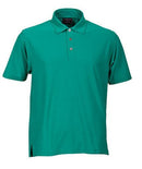 Stencil Men's SolarLite Polo - 1030