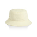 AS Colour Bucket Hat - 1117