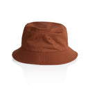 AS Colour Bucket Hat - 1117