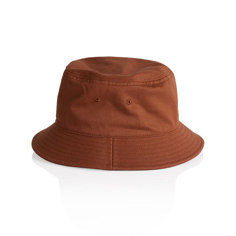 AS Colour Bucket Hat - 1117