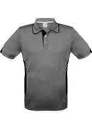 Aussie Pacific Mens Tasman Polo - 1311