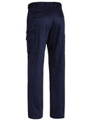 Bisley 8 Pocket Cargo Pant - BPC6007