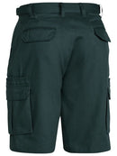 Bisley 8 Pocket Cargo Short - BSHC1007