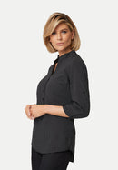 City Collection Hi Low - 2175