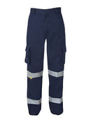 JBs Wear M/rised (D+N) Multi Pocket Pant - 6MMP