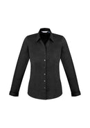 Biz Collection S770LL Monaco Ladies Shirt