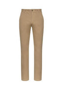 Biz Collection BS724M Lawson Mens Chino