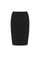 Biz Collection BS734L Loren Ladies Skirt