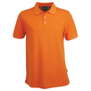 Stencil Men's Traverse Polo - 7015