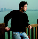 Bocini Unisex Adults Crew Neck Fleece - CJ0350