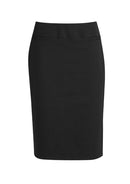 Biz Corporates Relaxed Fit Skirt - 20111