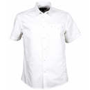Stencil Empire Mens Short Sleeve Shirt - 2033