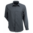 Stencil Candidate Mens Long Sleeve Shirt - 2035L