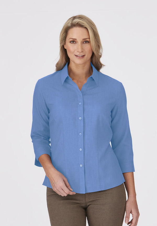 City Collection Ezylin - 2145