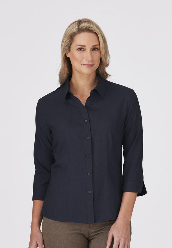 City Collection Ezylin - 2145