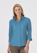 City Collection Ezylin - 2145