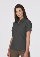 City Collection Ezylin Short Sleeve - 2146