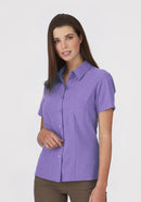 City Collection Ezylin Short Sleeve - 2146