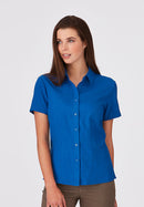 City Collection Ezylin Short Sleeve - 2146