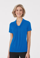 City Collection Pippa Knit - 2222