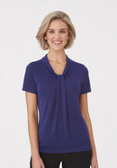 City Collection Pippa Knit - 2222