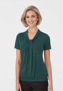 City Collection Pippa Knit - 2222