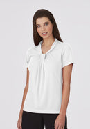 City Collection Pippa Knit - 2222