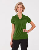 City Collection Pippa Knit - 2222