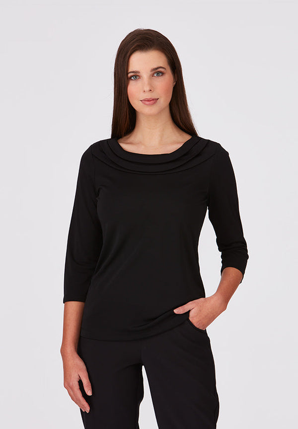 City Collection Eva Knit - 2226