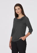 City Collection Eva Knit - 2226