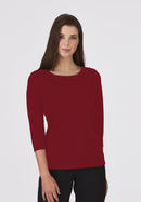 City Collection Eva Knit - 2226