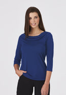 City Collection Eva Knit - 2226