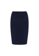 Biz Collection BS734L Loren Ladies Skirt