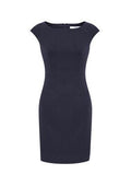 Biz Collection BS730L Audrey Ladies Dress