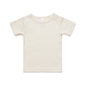 AS Colour Infant Wee Tee - 3001
