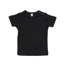 AS Colour Infant Wee Tee - 3001