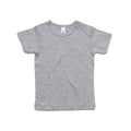 AS Colour Infant Wee Tee - 3001