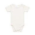 AS Colour Infant MiniMe One Piece - 3003