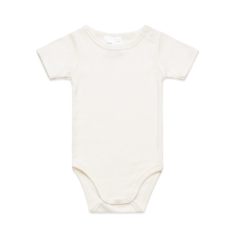 AS Colour Infant MiniMe One Piece - 3003