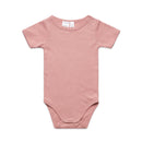 AS Colour Infant MiniMe One Piece - 3003